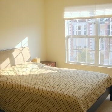 Building Photo - 106 Osprey Ct