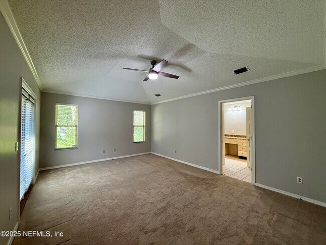 Building Photo - 2217 Hammock Oaks Dr N