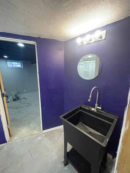 Building Photo - 9929 Zykan Ct