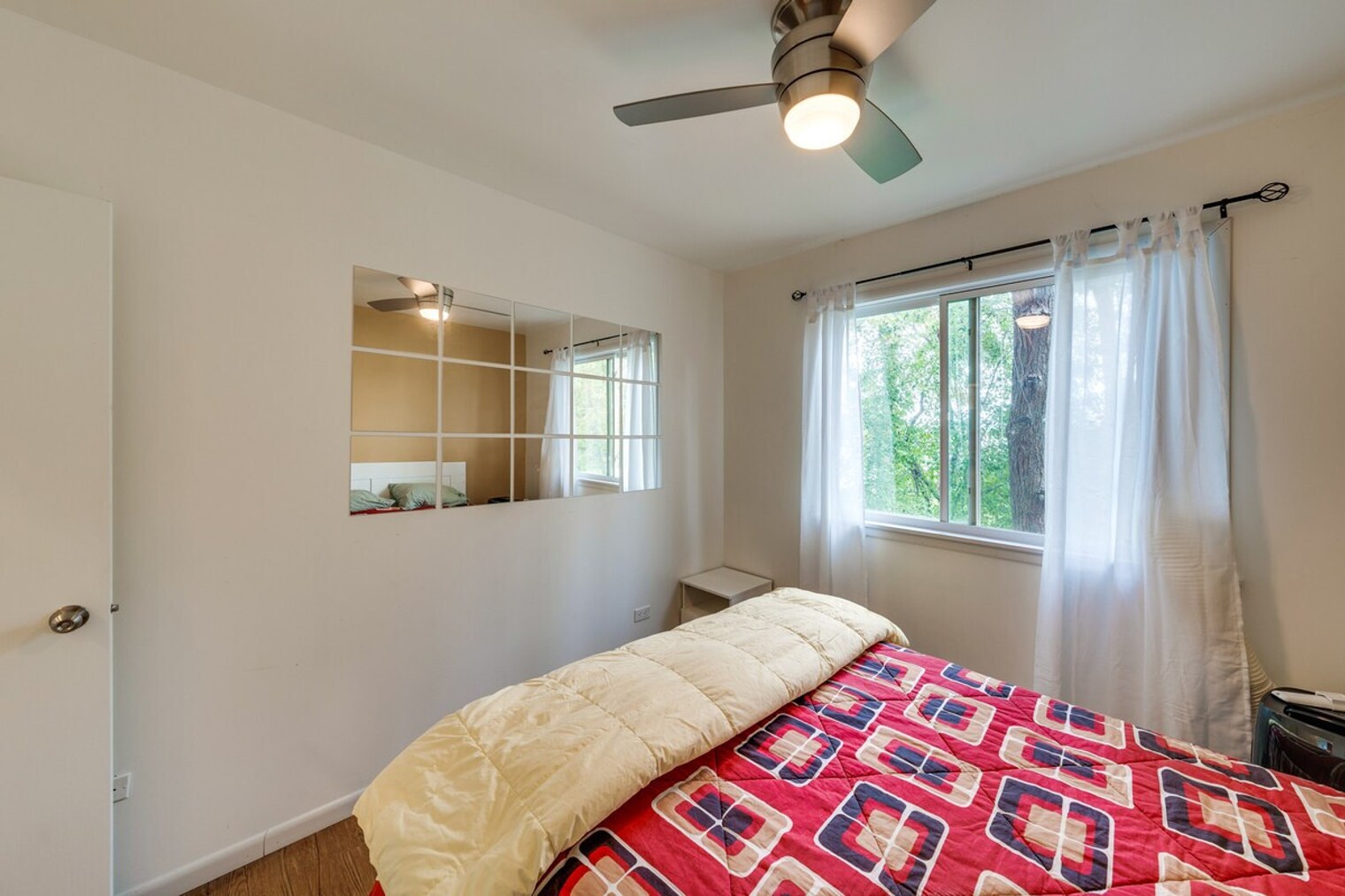 Building Photo - 35831 N Cedar Is