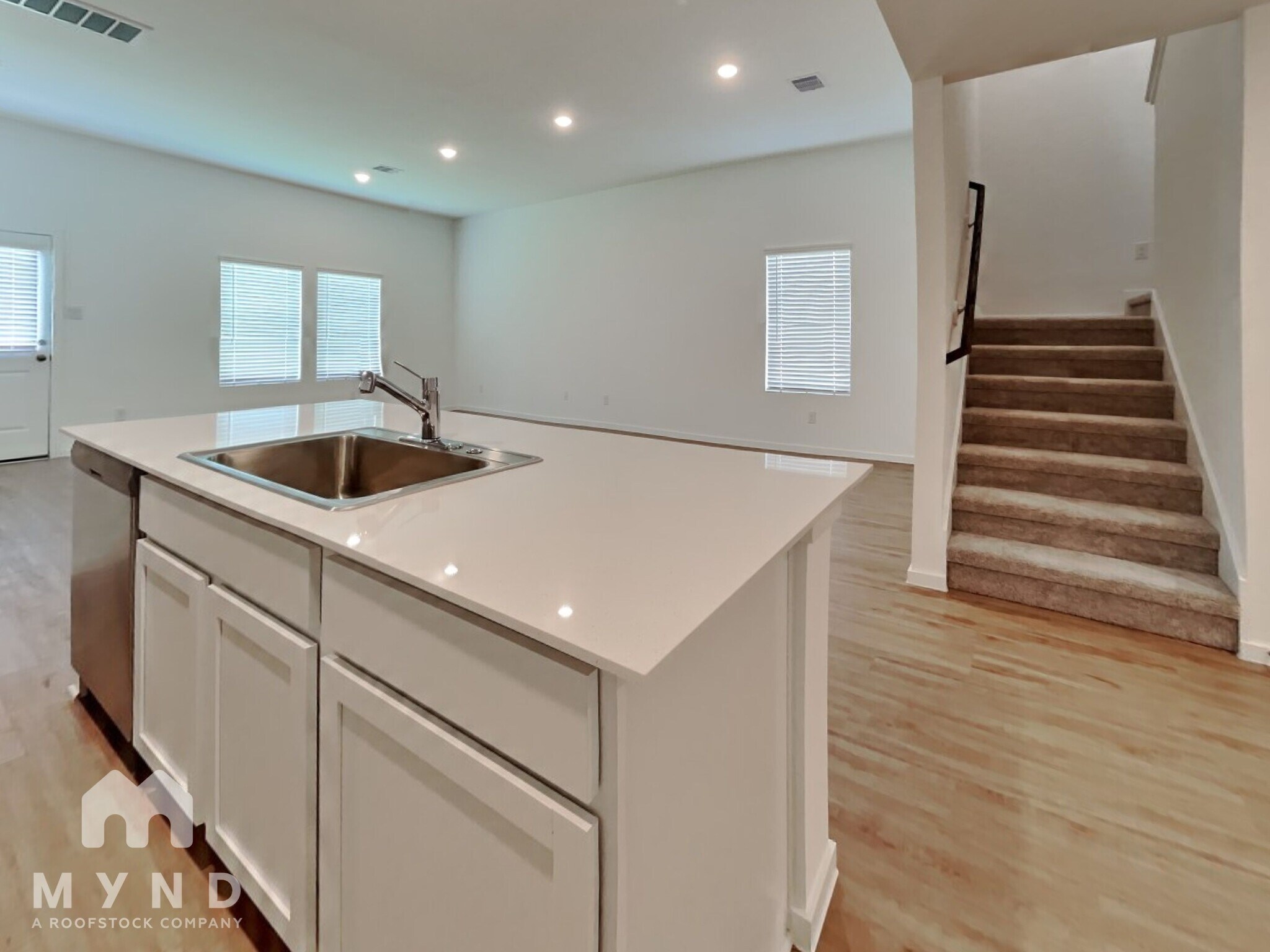 Building Photo - 4247 Briarstone Knl Trl