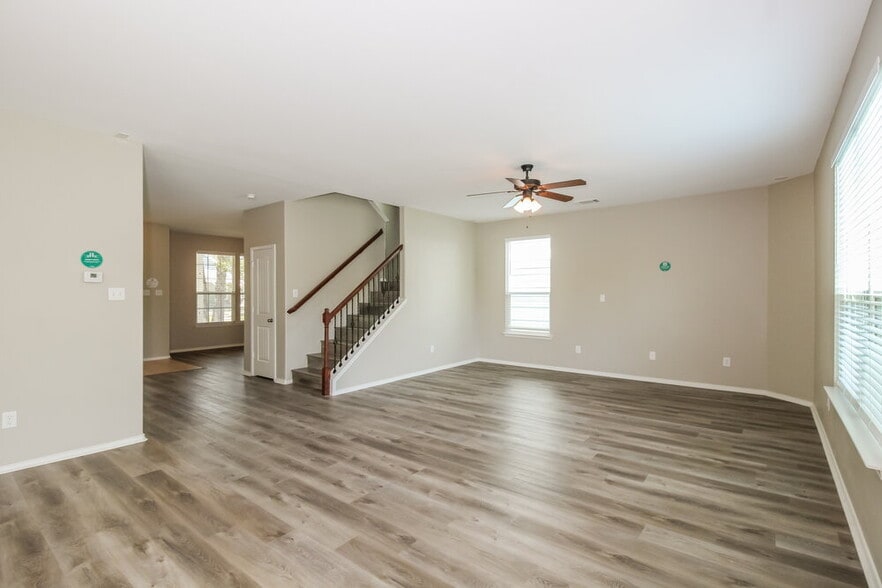 Building Photo - 9916 Boston Harbor Dr