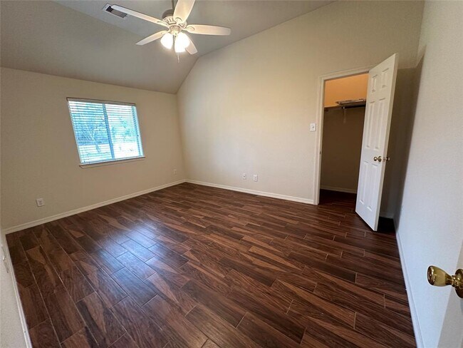 Building Photo - 3403 Covey Trail Dr
