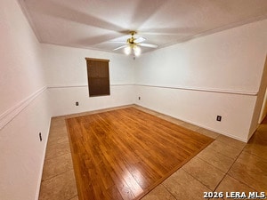 Building Photo - 8031 Ferndale Oaks