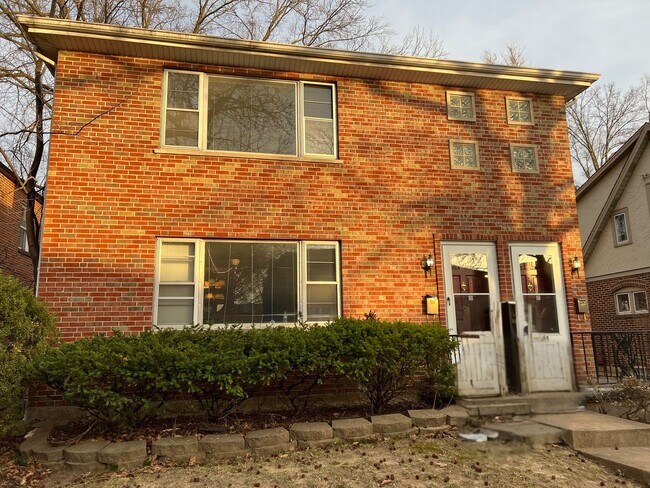 Building Photo - 1102-1104 Ralph