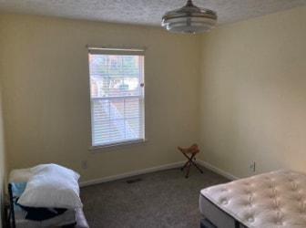 Building Photo - 3203 Trellis Ln