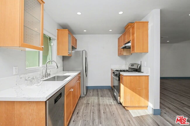 Building Photo - 15134 Friar St