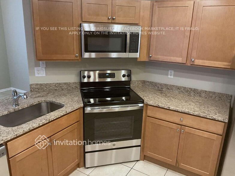 Building Photo - 1312 Coolridge Dr