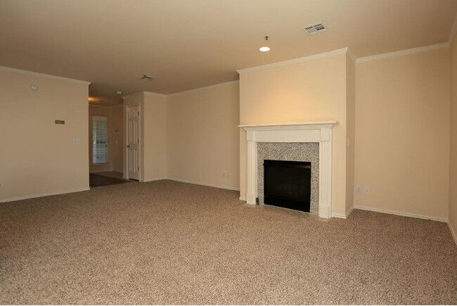 Interior Photo - The Chesterfield - Now Offering Free Prora...
