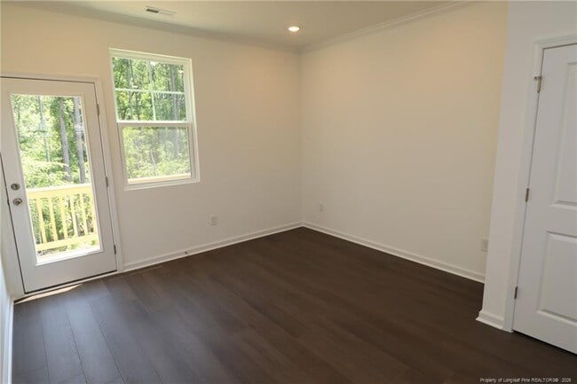 Building Photo - 3128 Gypsum Dr