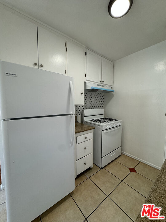 Building Photo - 4205 Alexandria Pl