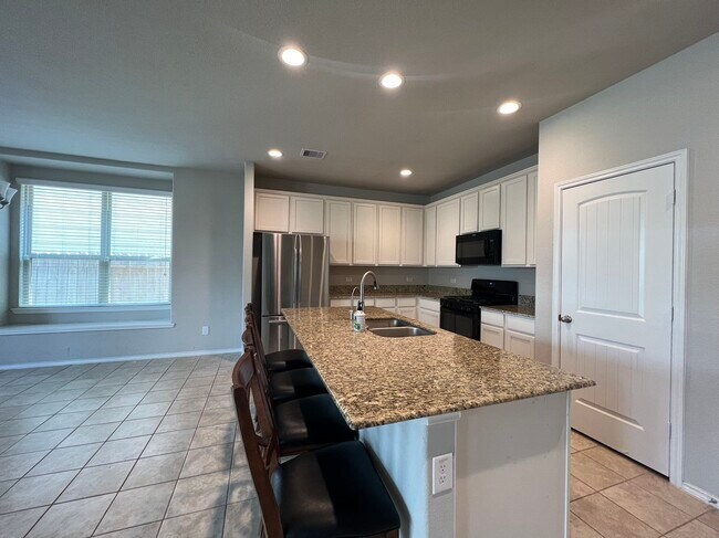 Building Photo - 2510 Northern Great White Ct