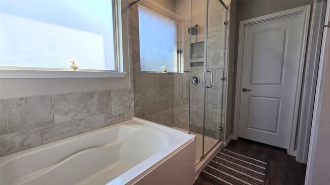 Building Photo - 31107 Durham Creek Ct