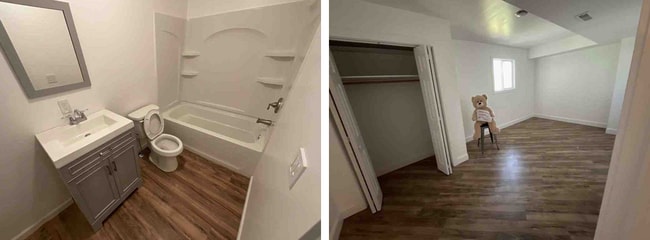 Building Photo - 2138 E 2900 N