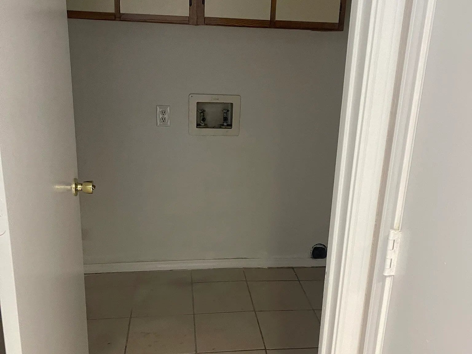 Building Photo - 4529 Mizzenmast Ct