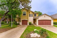 Building Photo - Gorgeous 2 Bedrooms /2.5 Bathrooms + Flex Space Home Near South Austin!!!