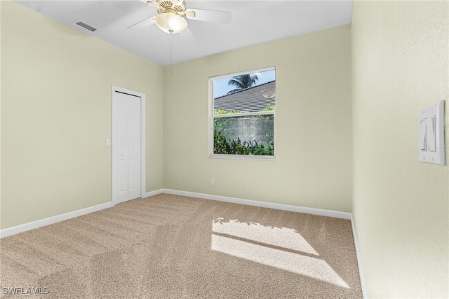 Building Photo - 14005 Shimmering Lake Ct