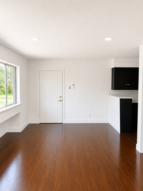 Building Photo - 2712 Oakcliff St