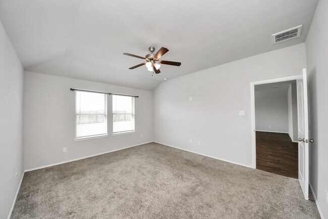 Building Photo - 22827 Ginosa Trail