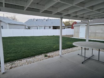 Building Photo - 3894 W Marcus Rd