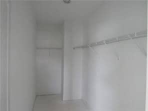 Building Photo - 1851 Sandpiper Pointe Pl