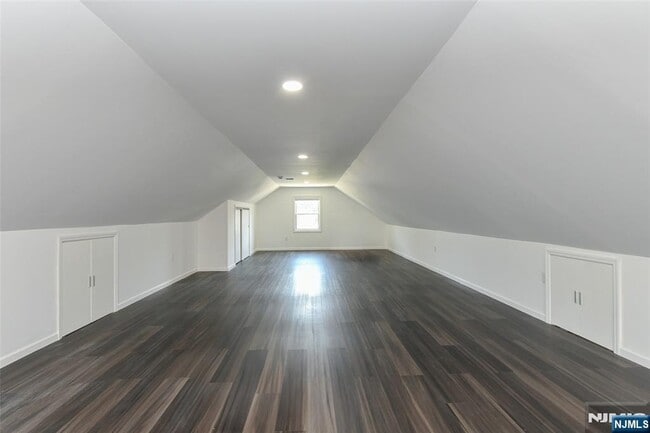 Building Photo - 332 Coolidge Ave