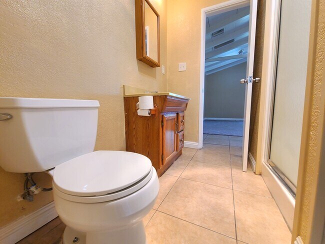 Building Photo - 13195 Bryant St