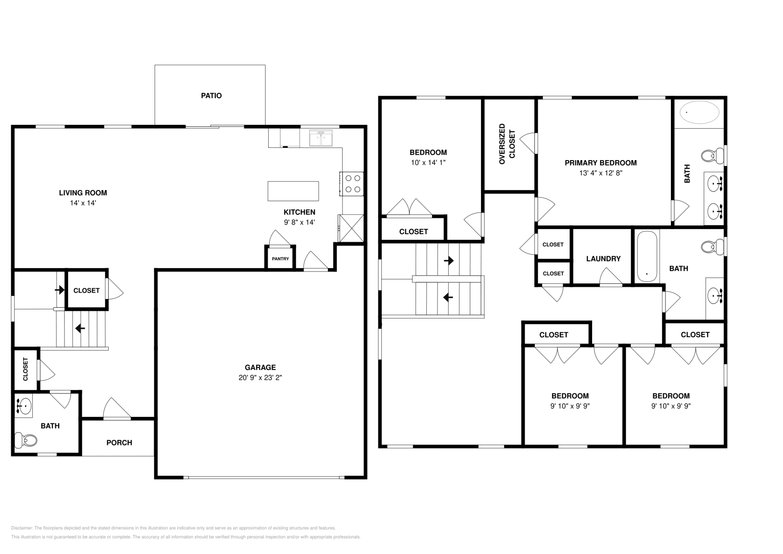 Building Photo - 478 Kerriann Ln