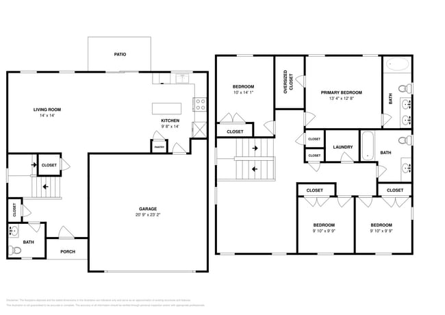 Building Photo - 478 Kerriann Ln