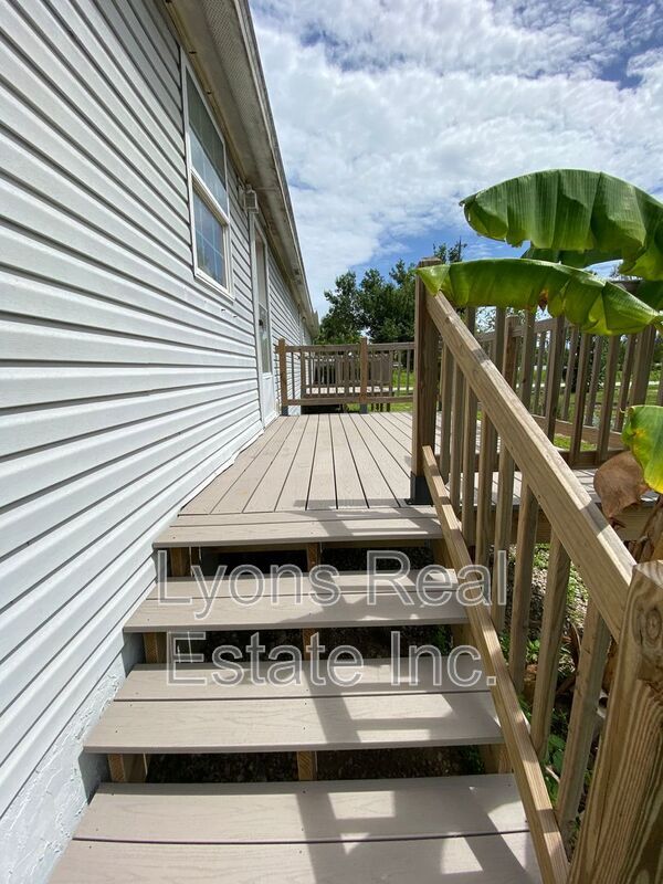 Building Photo - 5527 Judith Rd