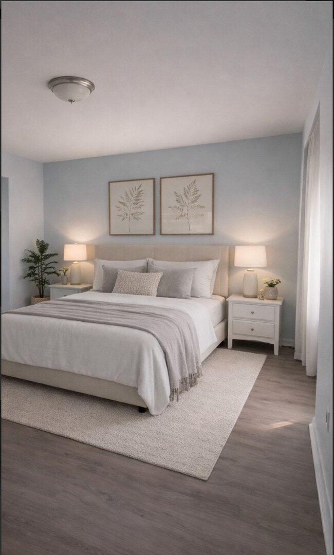 Building Photo - Check out Our Move In Specials at Dodson Courtyard Apartments Featuring 1 & 2 Bedrooms