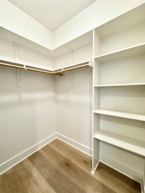 Building Photo - 104 Zayd Ct