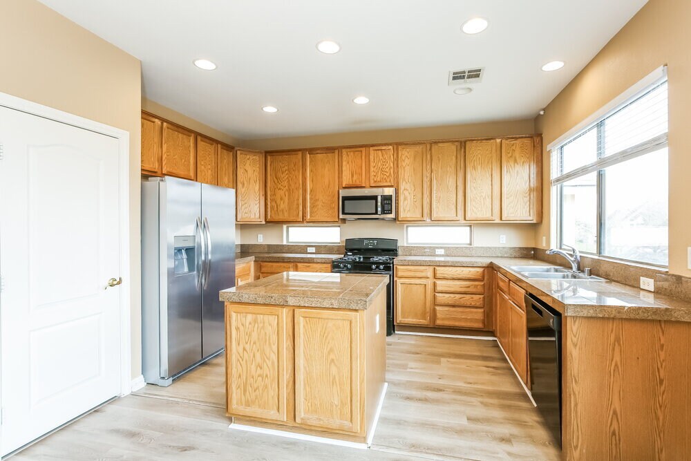 Building Photo - 9129 Rusty Rifle Ave