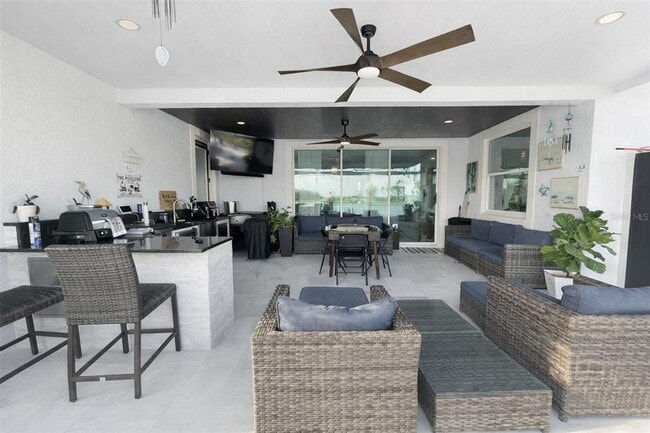 Building Photo - 1069 Montgomery Bell Rd