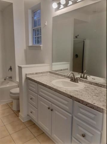 Building Photo - 2897 Sweetleaf Ln