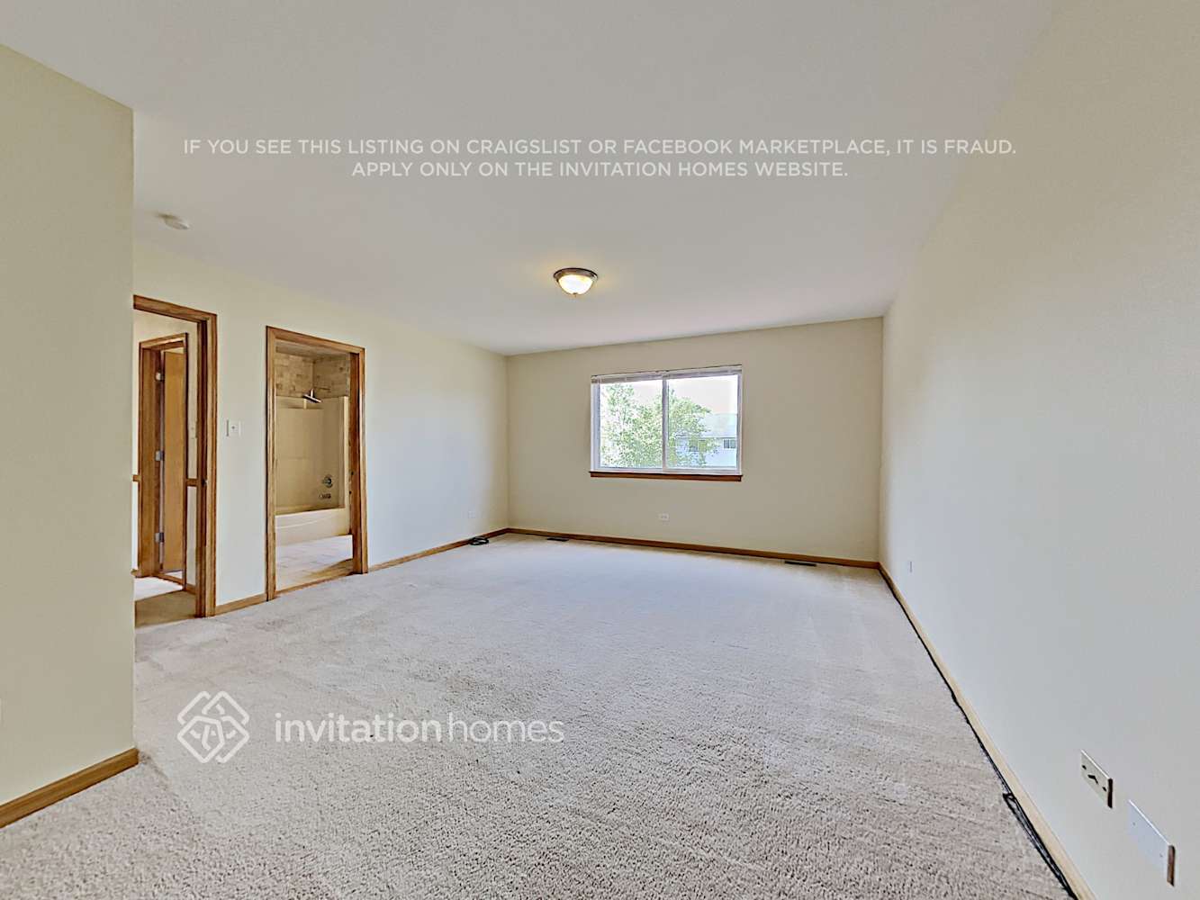 Building Photo - 1713 Wake Island Dr