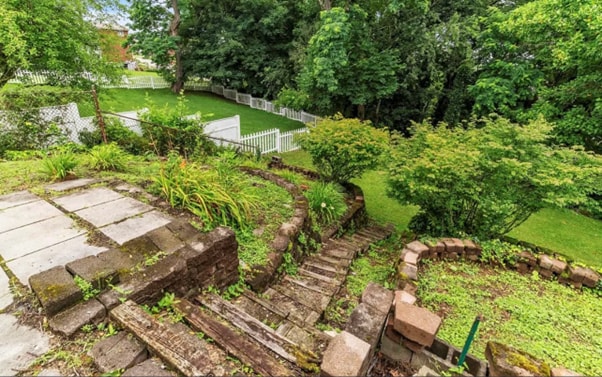 Building Photo - 3405 Willett Rd