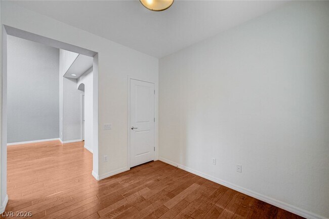 Building Photo - 11234 Almador Vista Ct