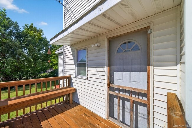 Building Photo - 376 Bridgeville Rd