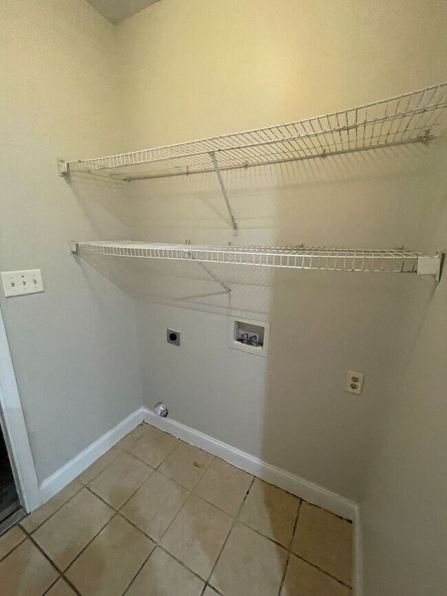 Building Photo - 4816 29th St