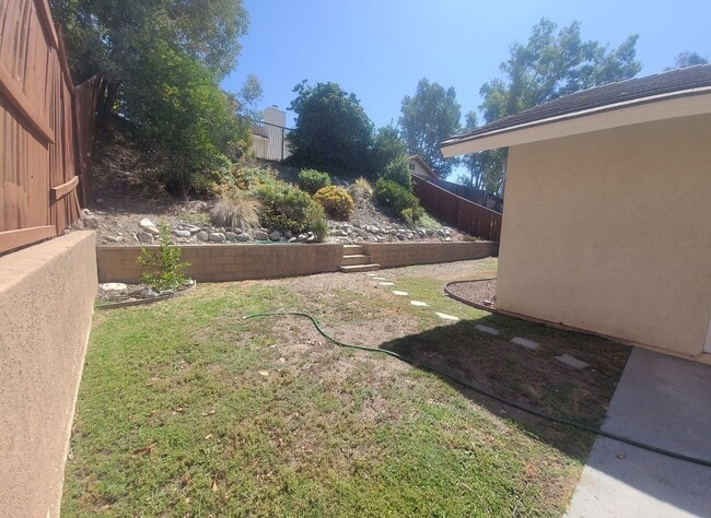 Building Photo - 11680 Mt Lassen Ct