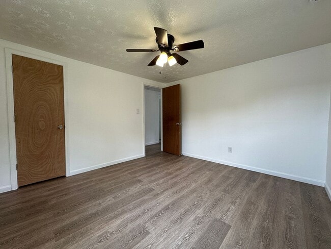 Building Photo - 2752 Carrollwood Heights Rd