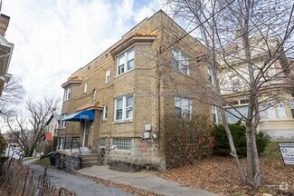 Building Photo - 2405 Ohio Ave