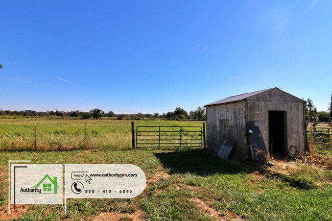 Building Photo - 22233 Venzke Rd