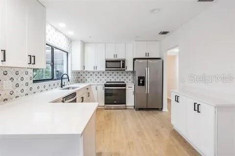 Building Photo - 16209 W Course Dr