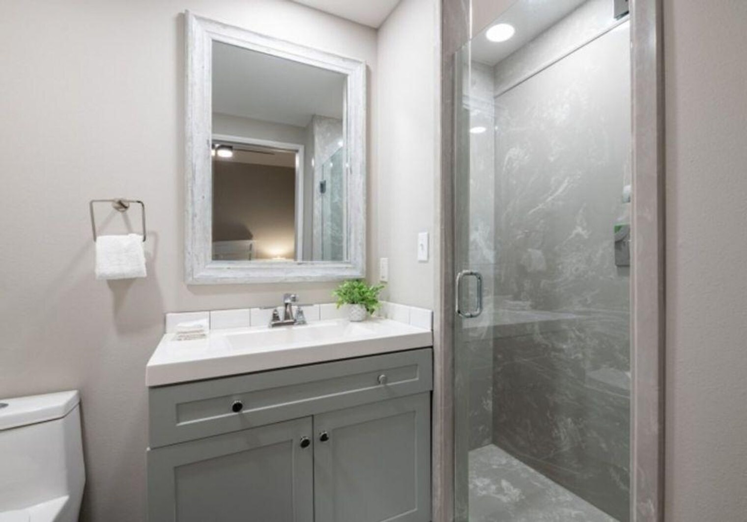 Building Photo - 3500 St Claude Ave