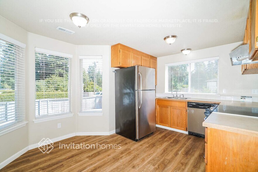 Building Photo - 10304 109th St Ct SW
