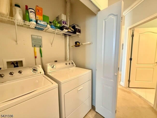 Building Photo - 4204 Ramapo Ct