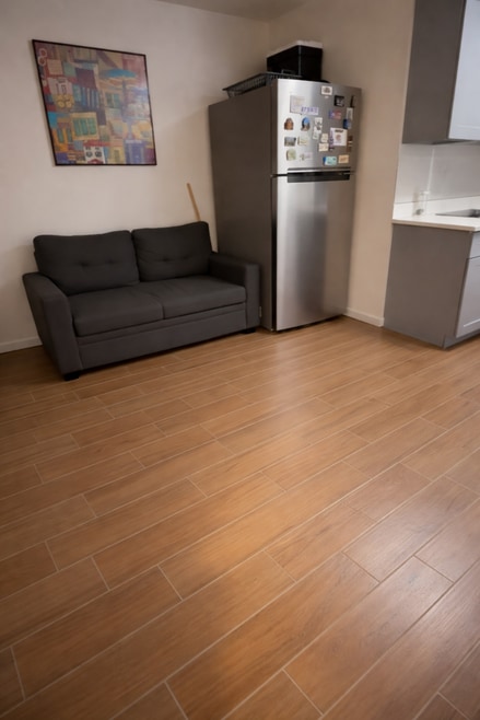 Building Photo - 34-16 58th St