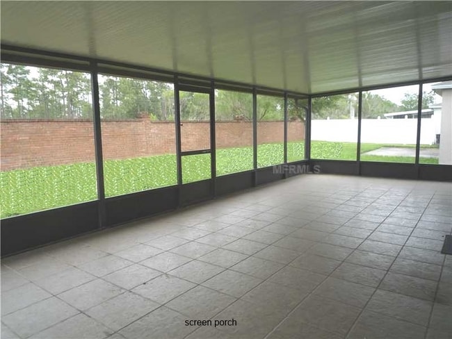 Building Photo - 4843 Fiske Cir